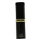 L'Oréal Color Riche Moisture Matte Lipstick 3.7g - 233 Rouge A Porter