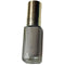 L'Oreal Color Riche Nail Polish 5ml - 622 Soft Chinchilla