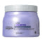 L'Oreal Expert Liss Unlimited Hair Mask 500ml
