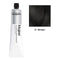 L'Oreal Majirel Absolu Hair Colourant 50ml - 4 Brown