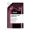 L'Oréal Paris Serie Expert Vitamino Color Spectrum Shampoo 1000ml