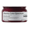 L'Oréal Paris Serie Expert Vitamino Color Spectrum Professional Mask 250ml