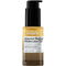 L'Oréal Professionnel - Absolut Repair Molecular Bi-Phase Hair Oil for Damaged Hair - 30 ml