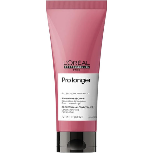 L'Oréal Professionnel Metal Detox Pre-shampoo 250ml