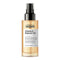 L?Oréal Professionnel Serie Expert Absolut Repair 10 in 1 Leave In Hair Oil 90ml