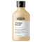 L'Oréal Professionnel Série Expert Absolut Repair Gold Quinoa & Protein Shampoo 300ml