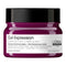 L'Oréal Professionnel Série Expert Curl Expression Intensive Moisturiser Hair Mask 250ml