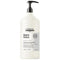 L'Oréal Professionnel Série Expert Metal Detox Shampoo 300ml