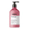 L'Oreal Professionnel Serie Expert Pro Longer Shampoo 500ml