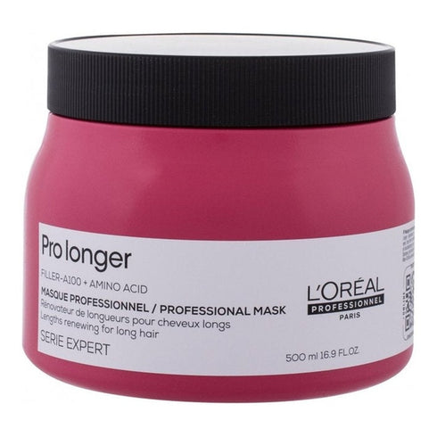 L'Oreal Professionnel Serie Expert Pro Longer Mask 500ml