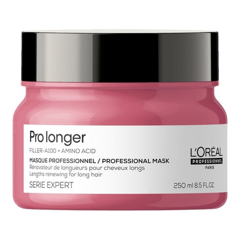 L'Oreal Professionnel Serie Expert Pro Longer Mask 250ml