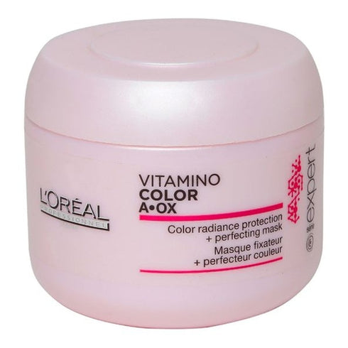 L'Oreal Professionnel Serie Expert Vitamino Color Masque 500ml