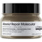 L'Oréal Série Expert Absolut Repair Molecular Leave-In Mask 250ml