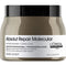 L'Oréal Série Expert Absolut Repair Molecular Leave-In Mask 500ml