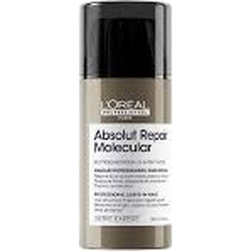 L'Oréal Série Expert Absolut Repair Molecular Leave-In Mask 100ml