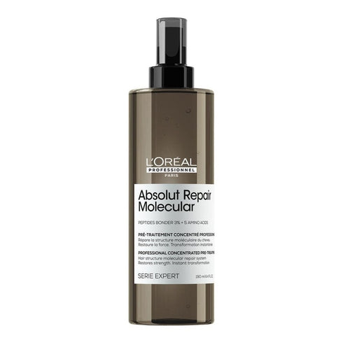 L'Oréal Série Expert Absolut Repair Molecular Pre-Treatment 190ml