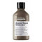 L'Oréal Série Expert Absolut Repair Molecular Professional Shampoo 300ml