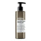 L'Oréal Série Expert Absolut Repair Molecular Rinse-Off Serum 250ml