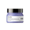 L'Oréal Serie Expert Blondifier Hair Mask 250ml