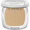 L'Oreal True Match Super Blendable Powder 9g - D/W3 Golden Beige