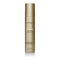 L'anza Healing Blonde Bright Blonde Boost Pre Treatment 200ml