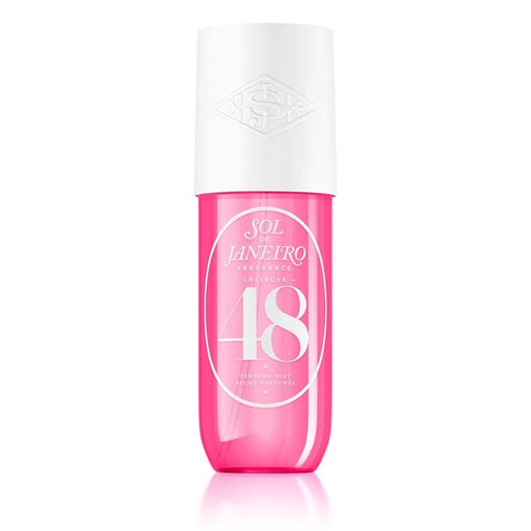 Sol De Janeiro Cheirosa '48 Perfume Mist 90ml