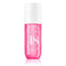 Sol De Janeiro Cheirosa '48 Perfume Mist 90ml