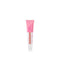 Hello Sunday Tinted Lip Balm SPF50 15ml - The Mauve One