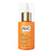 Roc Multi Correxion Revive & Glow Daily Serum 30ml