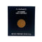 MAC Eyeshadow Pro Palette Refill Pan 1.5g - Amber Lights