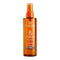 Collistar Supertanning Dry Oil SPF15 200ml