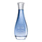 Davidoff Cool Water Reborn for Her Eau de Toilette 100ml Spray