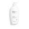 Biotherm Intense Repair Body Milk 400ml