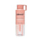 Armaf Odyssey Candee Perfumed Body Spray 200ml
