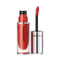 MAC Locked Kiss Ink 24HR Liquid Lipstick Lipcolour 4ml - 92 Brazen