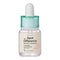 AXIS-Y Spot The Difference Blemish Treatment 15ml