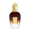Xerjoff Fars Eau de Parfum 50ml Spray