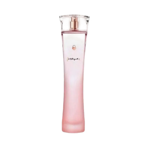 Ghost Sweetheart Forever Eau de Toilette 50ml Spray