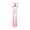 Ghost Sweetheart Forever Eau de Toilette 50ml Spray