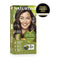 Naturtint Permanent Gel Hair Colour 170ml - 5N Light Chestnut Brown