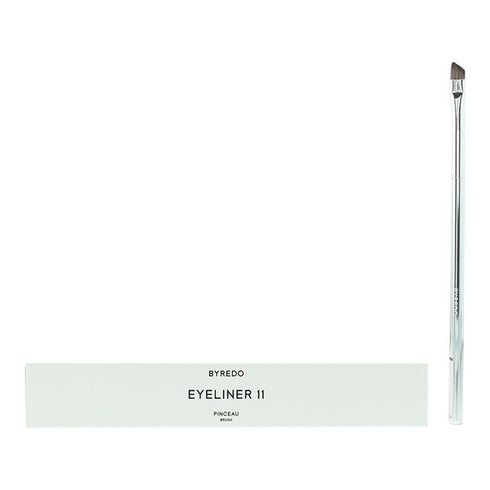 Byredo Eyeliner Brush - No. 11
