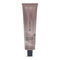 Revlon Revlonissimo Colorsmetique 60ml - 7.41 Hazel Blond