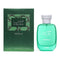 Rasasi Hawas Tropical Eau de Parfum 100ml Spray