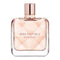 Givenchy Irrésistible Eau de Toilette Fraiche 35ml Spray