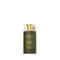 Floris Grapefruit & Rosemary Room Spray 100ml Spray