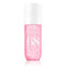 Sol De Janeiro Crush Cheirosa 68 Perfume Mist 240ml Spray