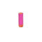 Fenty Beauty Icon The Case Refillable Lipstick Case - Summatime Empty