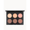 MAC Studio Fix Sculpt and Shape Contour Palette - Light/Medium