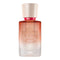 Superdry Real Superdry 02 For Women Eau de Toilette 100ml Spray