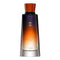 Ajmal Enya Eau De Parfum 100ml Spray